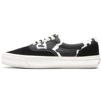 Vans OG Era LX 'Cow' Men's VN0A3CXN4MB EU 40