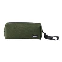 Soft Protective Bag for Osmo Pocket 3/4 Lightweight and Easy for Outdoor Activities A2