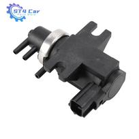 New OE 70355404 Turbo Solenoid Valve SH02-18741 For Mazda CX-5 KE 2012 2013 2014 2015 2016 Car part