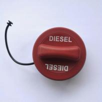 Kuro dangtelis Mercedes-Benz A, C, E klasei brown