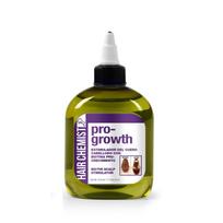 Haartemiker Pro-Wachstumskalp-Stimulator Mit Biotin 7,1 Oz.