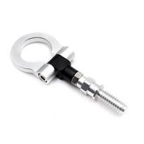 Bars Car Racing Tow Hook Vehicle Towing Hook for European Cars Car Trailer Hooks Tow Trailer Hooks
