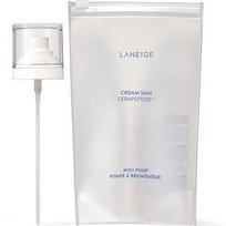 [LANEIGE] Cream Skin Mist purškiklis - 1 vnt.