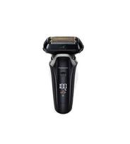 [Panasonic] 6-Blade Electric Shaver ES-LS9AX