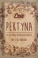 Emix Pectin for jams 23 g