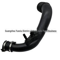 Ford Mustang '15 Air Intake Hose FR3Z-9B659-A/FR3C-9F805-AD One Piece