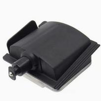 Mercedes kuro bako dangtelio variklis A0008206112/A0008202205 Suderinamas 0