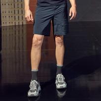 Janka Tahiti Half Pants M D/Navy/78