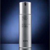 IOPE Vyrams All Day Perfect Viskas Viename 120ml