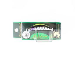 Major Craft Eden 50S Sinking Lure 016 (0160)
