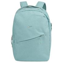 Nike Aura audinio kuprinė Unisex žalia Atsitiktinė IB6197-017 žalia