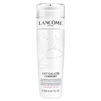 Lait Galatee Confort Makeup Remover Milk 200ml
