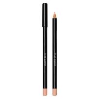 [the SAEM] Cover Perfection Concealer Pencil #Salmon Beige 2.5g