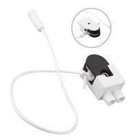 Wall Light Switch Pull Switch Pull Cord Pull Cord Switch Brand New
