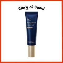 Dr.G Black Snail Glutathione Tone Up Sun, 50mL | SPF50+, PA++++ blue