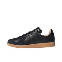 adidas BW Army Lux Black Gum Vyriški sportbačiai Core-Black JH7835 38