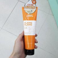 Kundal Rich Scent Treatment Ylang Ylang Scent 200ml