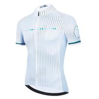 Cycling Jersey Tour De Giro D'ITALIA Pro Team Short Sleeve Cycling Jersey Maillot Ciclismo Hombre MTB Road Bike Shirts Tops 2026 Asian size-S