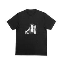 AMY WINEHOUSE Tshirt Music Soul Singer Icon Back To Black Tee 239 S