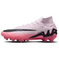 Nike Zoom Mercurial Superfly 9 Elite AG-Pro 'Pink Foam' Men's DJ5165-601 EU 40
