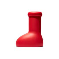 MSCHF Big Red Boot 'Red' Men's MSCHF010 EU 40