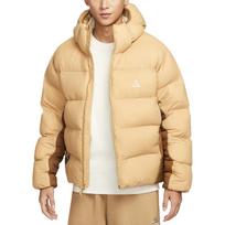 Nike ACG 'Lunar Lake' Puffer PrimaLoft® Therma FIT Puffer Jacket Men's FV8911-297 XL
