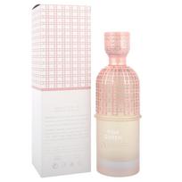PINK QUEEN Mesh Perfume, Middle Eastern Arabic Dubai Scent, Long Lasting Fragrance, Unisex less