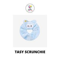 Stray Kids TASY SCRUNCHIE RUN IT