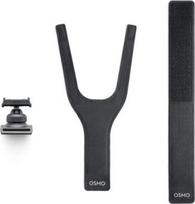 CAMERA ACC WRIST STRAP 360/OSMO ACTION CP.OS.00000529 DJI CP.OS.00000529 | 6937224127739