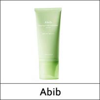[Abib] (bo5) Heartleaf Mild Sunscreen Relief Tube 50ml