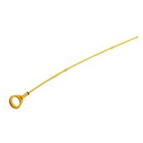 Automobilio variklio alyvos lygio matuoklis 15301-0J030 Toyota Yaris 2001-2005