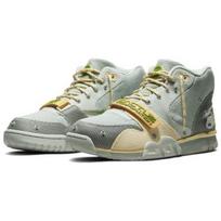 Nike Air Trainer 1 x Travis Scott Gray - DR7515-001 EU 36 pilka spalva
