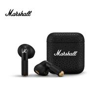 Marshall Minor IV Tikri belaidžiai Bluetooth ausinės