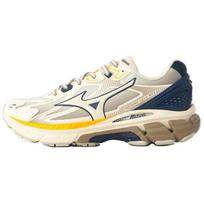 Mizuno Halo Mix Beige Sneakers D1GH240810 38.5