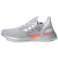 UltraBoost 20 Nasa x UltraBoost 20 Adidas 'Dash Grey' FX7957 40