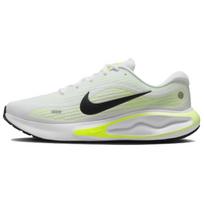 Nike Journey Run Barely Volt Volt White Black FN0228-700 44
