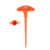 3D Printing Sealant Nozzle Cleaner Handy DIY Tool Sealant Cover New Glass Glue Sealing Cap  Home 2PCS