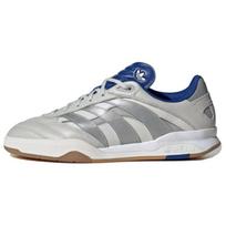 adidas Predator Mundial Pilkas Sidabrinis Karališkas - IE5675 EU 43 pilka spalva