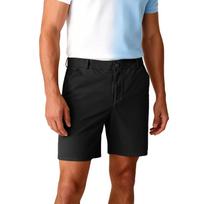 Men's Golf Shorts, Five-pocket Pants, Work And Casual Straight-leg Pants, Lightweight And Quick-drying Outdoor Sports Pants L
