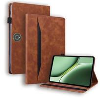 For Oneplus Pad 2 Case 12.1 Inch Luxury Wallet Stand Tablet Funda for One Plus Pad 2 OnePlus Pad Pro 2024 Case Cover Coque For Oneplus Pad 2 ruda