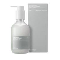 Celimax Dual Barrier Mild Gel Cleanser 200ml 200ml