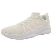 Jordan Deca Fly White GS 844371-100 36