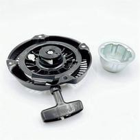 BHBL  for Robin EX13 EX17 EX21 Engine Pump Pull with Cup 269-50201-30 China Mainland