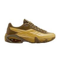 Kiko Kostadinov x ASICS Novalis Gel Teremoa 'Medallion Yellow' 44