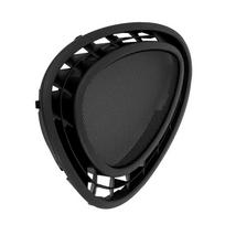 Dash Center Air Vent Grille 64229262803 for BMW Mini
