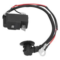 ABS Ignition Coil Replacement With Wire Replacement Coil for Stihl TS410 TS420 42384001301