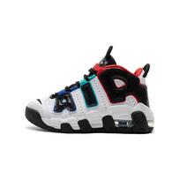 (PS) Nike Air More Uptempo CL 'All Star' Kids' FV0836-100 EU 29.5
