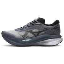 Mizuno Astro Plus Low-Top Running shoes D1GH240303 36