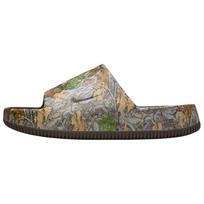 Nike Calm Slides 'Realtree Camo' Men's IB2885-200 EU 44