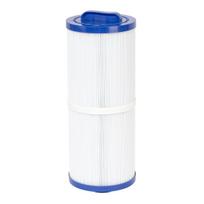 5CH-502 Fine Thread Spa Filter For Pleatco PPM50SC-F2M, Unicel 5CH-502, Filbur FC-0195, Marquis Spa 20041,20091,Cal Spa 370-0237